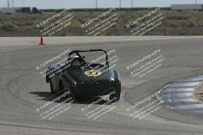 media/May-17-2025-VARA (Sat) [[ff3a2e4a11]]/Qualifying/Group 1/Off Ramp turn/